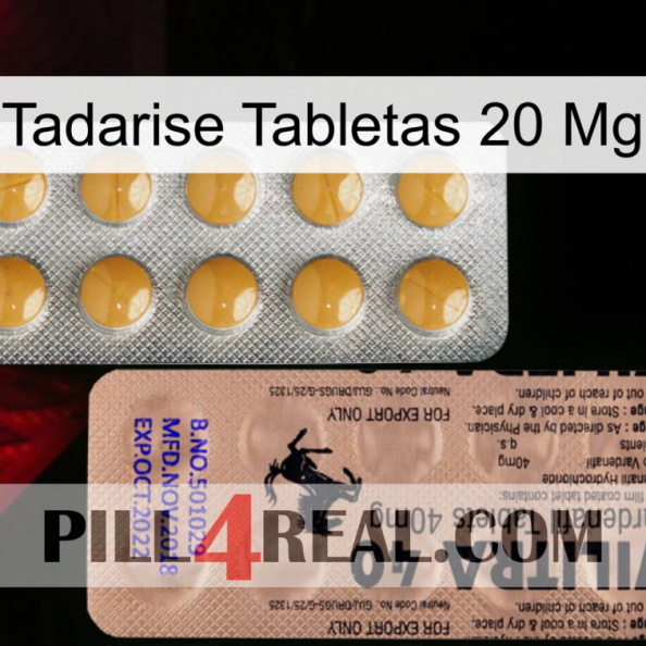 Tadarise Tablets 20 Mg 41.jpg